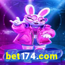 bet174.com