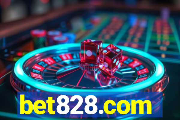 bet828.com