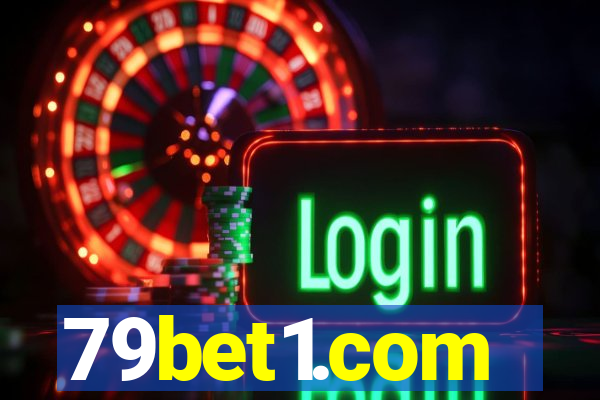 79bet1.com