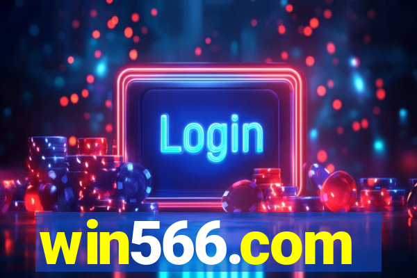 win566.com