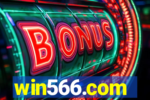 win566.com