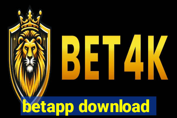 betapp download