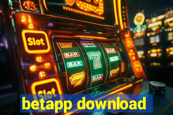 betapp download