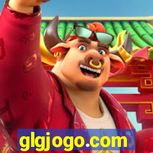 glgjogo.com