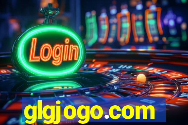 glgjogo.com