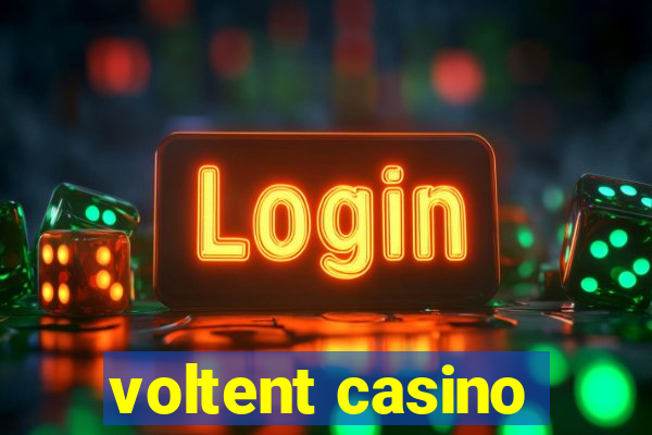 voltent casino