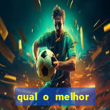 qual o melhor valor para apostar no fortune tiger