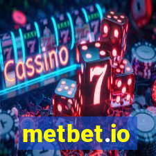 metbet.io