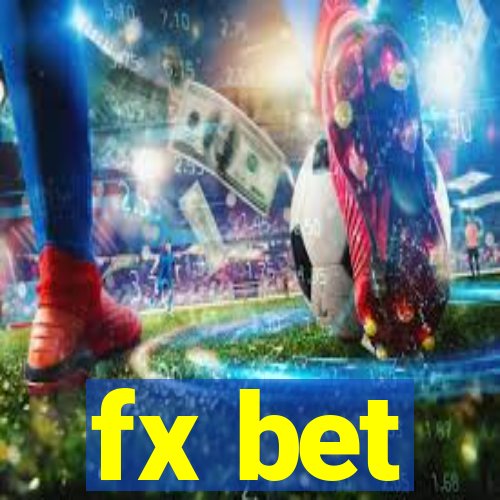 fx bet