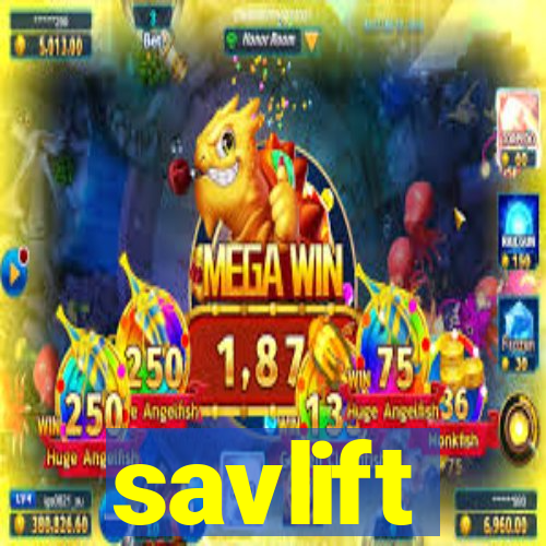 savlift