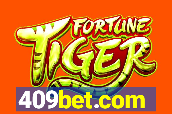 409bet.com