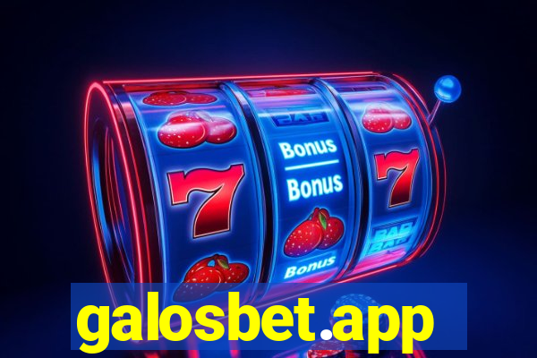 galosbet.app