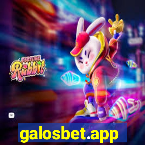 galosbet.app