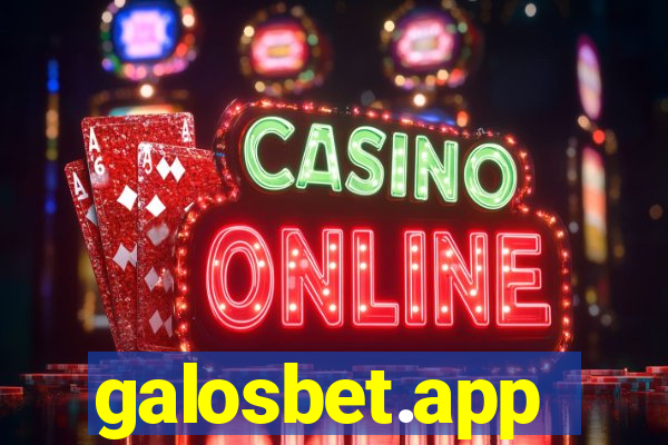 galosbet.app