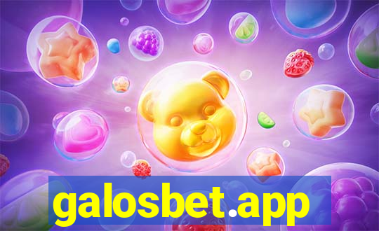 galosbet.app