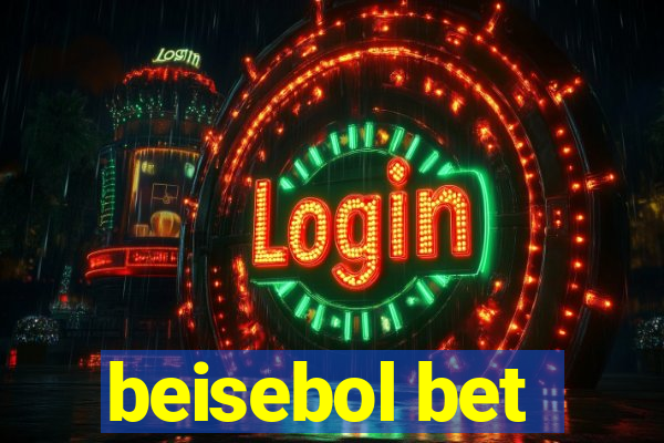 beisebol bet