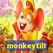 monkeytilt