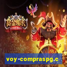 voy-compraspg.com