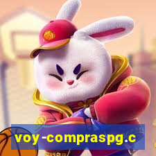 voy-compraspg.com