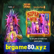 brgame80.xyz