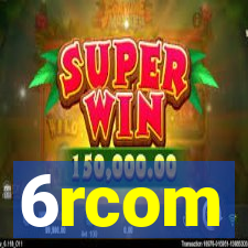 6rcom