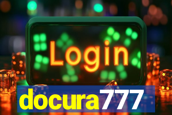 docura777