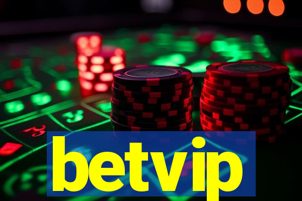 betvip