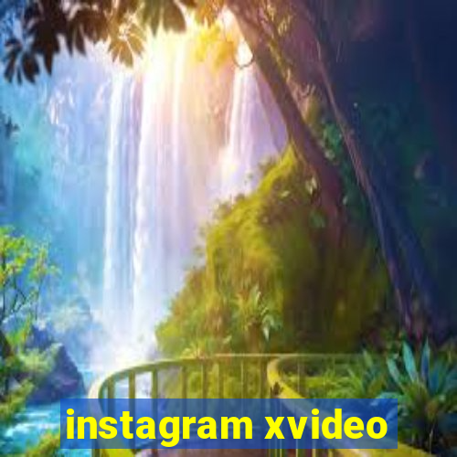 instagram xvideo