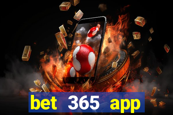 bet 365 app download android