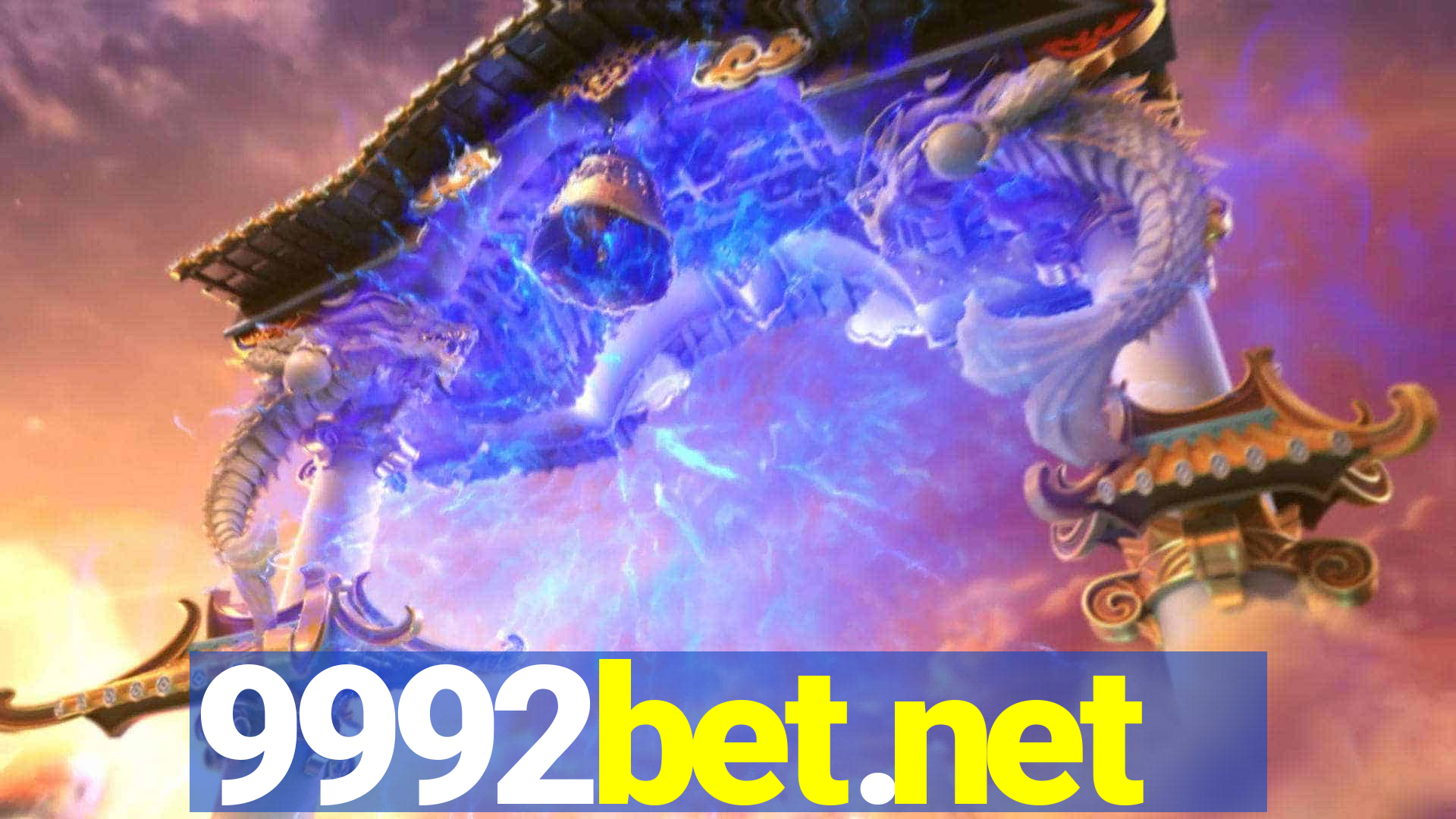 9992bet.net