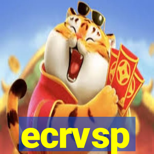 ecrvsp