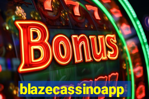 blazecassinoapp