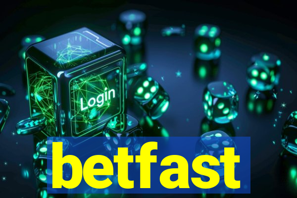 betfast