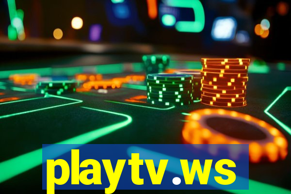 playtv.ws