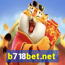 b718bet.net