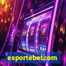 esportebetcom