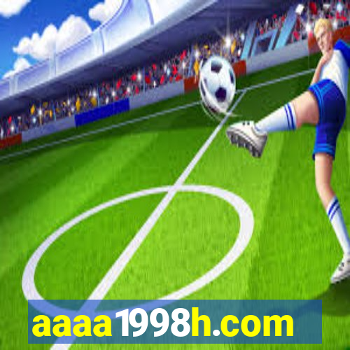 aaaa1998h.com