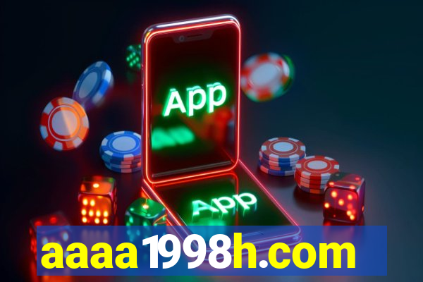 aaaa1998h.com