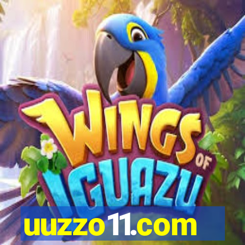 uuzzo11.com