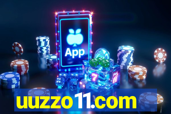 uuzzo11.com