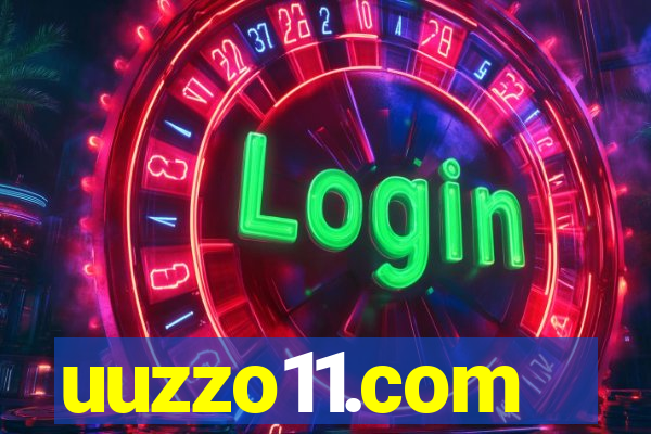 uuzzo11.com