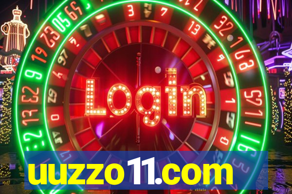 uuzzo11.com