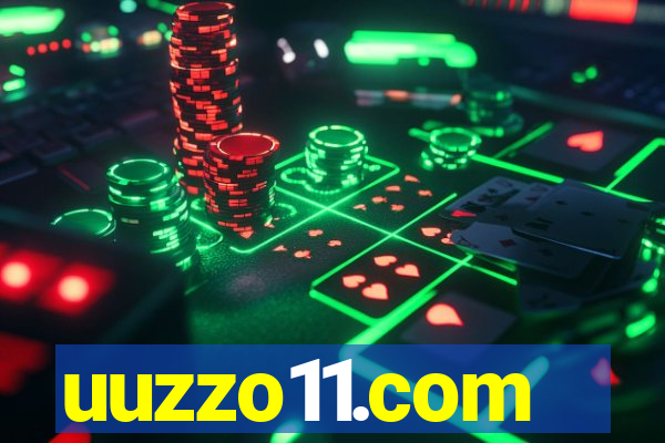 uuzzo11.com