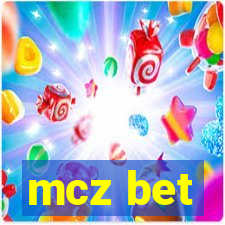 mcz bet