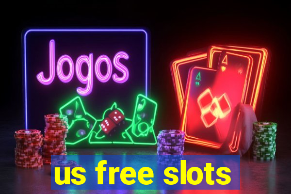 us free slots