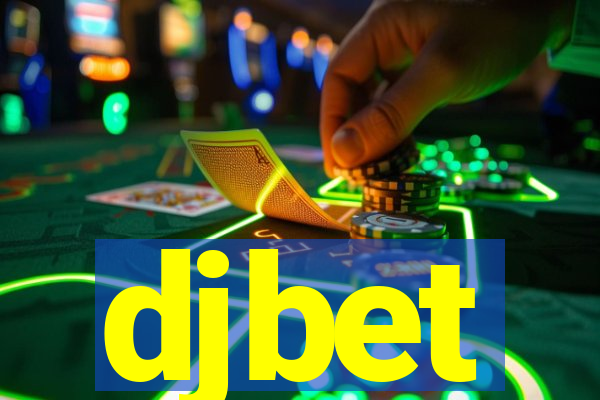 djbet