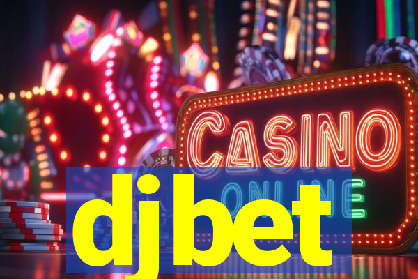 djbet