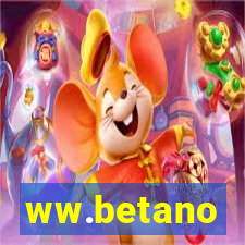 ww.betano