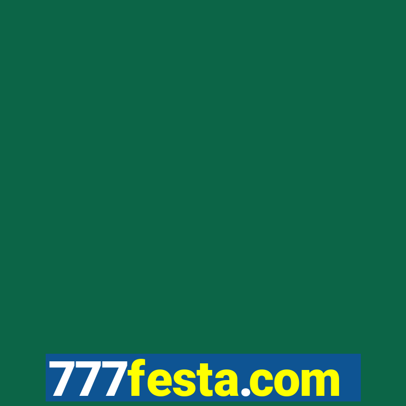 777festa.com