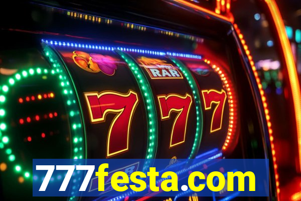 777festa.com